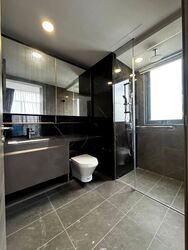 The Florence Residences (D19), Apartment #593167661